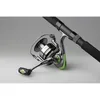Image de DAM Full Cat Combo, Catfish Combo, Full Cat Spin 270 40-150 6000/4 Combo