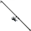 Image de DAM Full Cat XP Combo, Catfish Combo, Full Cat XP Allround 290 200-300 Combo