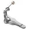 Image de Sonor PB Perfect Balance Pedal, by Jojo Mayer - Pédale de tambour