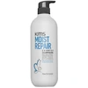 Image de KMS - Moist Repair Pouch Shampoing 750 ml unisex