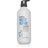 Image de KMS Moist Repair Shampoo shampoing hydratant effet régénérant 750 ml