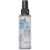 Image de KMS - Moist Repair Soin sans rinçage 150 ml unisex