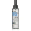 Image de KMS Moist Repair Leave-In Conditioner après-shampoing sans rinçage pour un effet naturel 150 ml