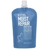 Image de KMS - Moist Repair Restore Treatment Masque et cure cheveux 100 ml unisex