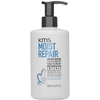 Image de KMS - Moist Repair Restore Treatment Masque et cure cheveux 500 ml unisex
