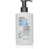 Image de KMS Moist Repair Intense Restore Treatment soin intense pour cheveux abîmés et colorés 500 ml