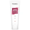 Image de Goldwell - Dualsenses Color Revive - Redonne de la couleur Shampoing 250 ml unisex