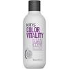 Image de KMS - Colorvitality Blonde Shampoing 300 ml unisex