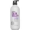 Image de KMS - Colorvitality Blonde Shampoing 750 ml unisex