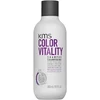 Image de KMS - Colorvitality Shampoo Shampoing 300 ml unisex