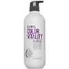 Image de KMS - Colorvitality Shampoo Shampoing 750 ml unisex