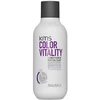 Image de KMS - Colorvitality Pouch Après-shampoing 250 ml unisex