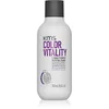 Image de KMS Color Vitality Conditioner après-shampoing pour cheveux colorés 250 ml