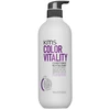 Image de KMS - Colorvitality Pouch Après-shampoing 750 ml unisex