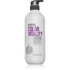 Image de KMS Color Vitality Conditioner après-shampoing pour cheveux colorés 750 ml