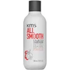 Image de KMS - All Smooth Shampoo 300ML Shampoing 300 ml unisex