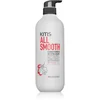 Image de KMS All Smooth Conditioner après-shampooing lissant pour cheveux forts, rêches et secs 750 ml