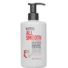 Image de KMS - All Smooth Intense Nourishing Treatment Masque et cure cheveux 500 ml unisex