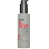 Image de KMS Allsmooth Lotion lissante pour cheveux fins à forts qui nécessitent une meilleure maniabilité, lissage et contrôle des frisottis - Olive recyclée - Sans silicone - Formule végétalienne - 150 ml