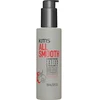Image de KMS - Lotion lissante Soin sans rinçage 150 ml female