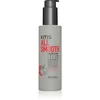 Image de KMS All Smooth Smoothing Lotion lait lissant anti-frisottis 150 ml