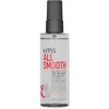 Image de KMS ALLSMOOTH Weightless Sérum anti-frisottis pour cheveux fins, pour dompter les frisottis et les poils saillants en apesanteur, anti-frisottis, brillance, olive upcyclée, sans silicone, formule