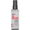 Image de KMS - All Smooth Weightless Anti Frizz Serum Huile et sérum cheveux 100 ml unisex