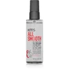 Image de KMS All Smooth Weightless Anti-frizz Serum sérum léger anti-frisottis 100 ml