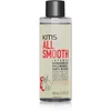 Image de KMS All Smooth Intense nourishing Oil huile nourrissante intense anti-frisottis 100 ml