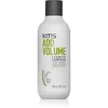 Image de KMS Add Volume Shampoo shampoing volumisant 300 ml