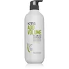 Image de KMS Add Volume Shampoo shampoing volumisant 750 ml