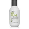 Image de KMS Add Volume Shampoo shampoing volumisant 75 ml