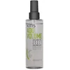 Image de KMS Advolume Spray volumateur pour cheveux fins à moyens, sans force, plus de volume, de volume et de densité, formule végétalienne avec riz recyclé, sans silicone, 200 ml