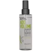 Image de KMS - Add Volume Volumizing Spray Cire et crème cheveux 200 ml unisex