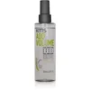 Image de KMS Add Volume Volumizing Spray spray pour des cheveux volumisés dès la racine 200 ml