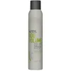 Image de KMS ADDVOLUME Root and Body Lift COV 6% pour cheveux fins à moyennement forts, sans force qui nécessitent du volume et de la plénitude, formulation végétalienne avec riz recyclé, 200 ml