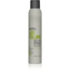 Image de KMS Add Volume Root & Body Lift spray volume 200 ml