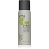 Image de KMS Add Volume Styling Foam mousse coiffante pour le volume des cheveux 75 ml