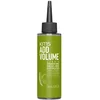 Image de KMS - Add Volume Liquid Strength Rinse Masque et cure cheveux 150 ml unisex