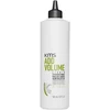 Image de KMS - Add Volume Liquid Strength Rinse Masque et cure cheveux 500 ml unisex