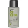 Image de KMS Poudre coiffante ADDVOLUME pour cheveux fins à moyennement épais avec peu de volume, volume naturel et effet push-up, formule végétalienne avec riz upcyclé, sans silicone, 10 g