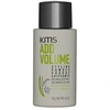 Image de KMS - Add Volume Styling Powder Poudre cheveux 10 g unisex