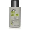 Image de KMS Add Volume Styling Powder poudre coiffante pour le volume des cheveux 10 g