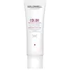 Image de Goldwell - Dualsenses Color Repair- & Glanz Masque et cure cheveux 75 ml unisex