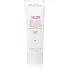 Image de Goldwell Dualsenses Color baume rénovateur pour cheveux colorés 75 ml