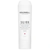 Image de Goldwell - Dualsenses Silver Après-shampoing 200 ml unisex