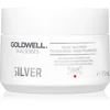 Image de Goldwell Dualsenses Silver masque fortifiant 200 ml