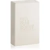 Image de KMS Head Remedy Solid Shampoo Barre de shampoing pour cuir chevelu sensible 75 g