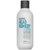Image de KMS - Head Remedy Dandruff Shampoo Shampoing 300 ml unisex