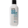 Image de KMS Head Remedy Anti-Dandruff Shampoo shampoing antipelliculaire 300 ml